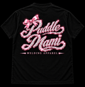Puddle Mami Tee