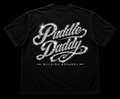 Puddle Daddy Tee
